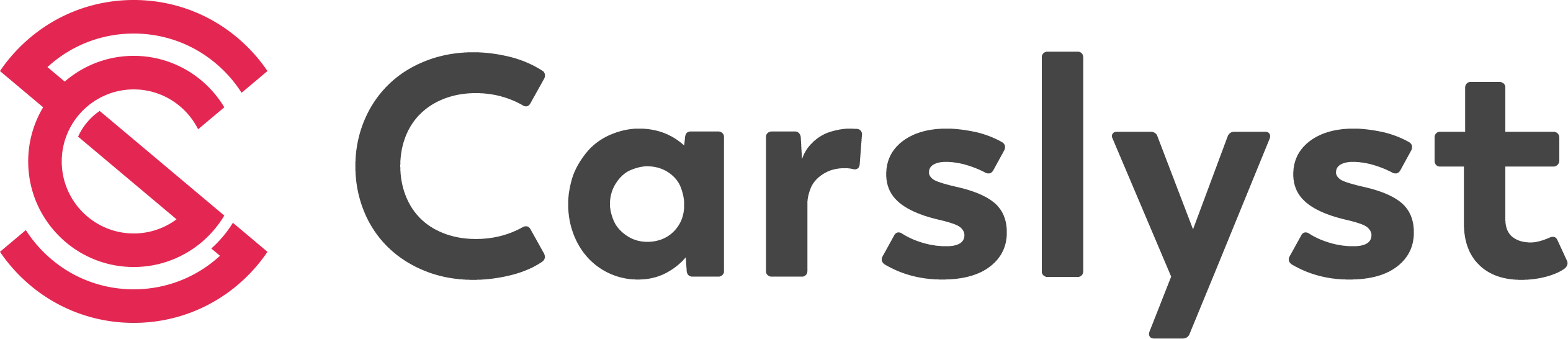 header-logo