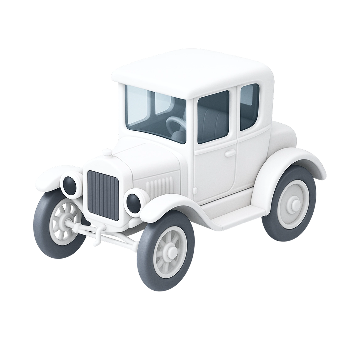 Classic Cars