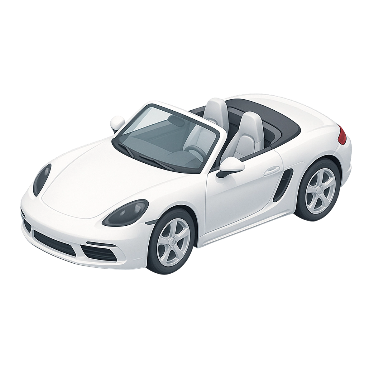 Convertibles