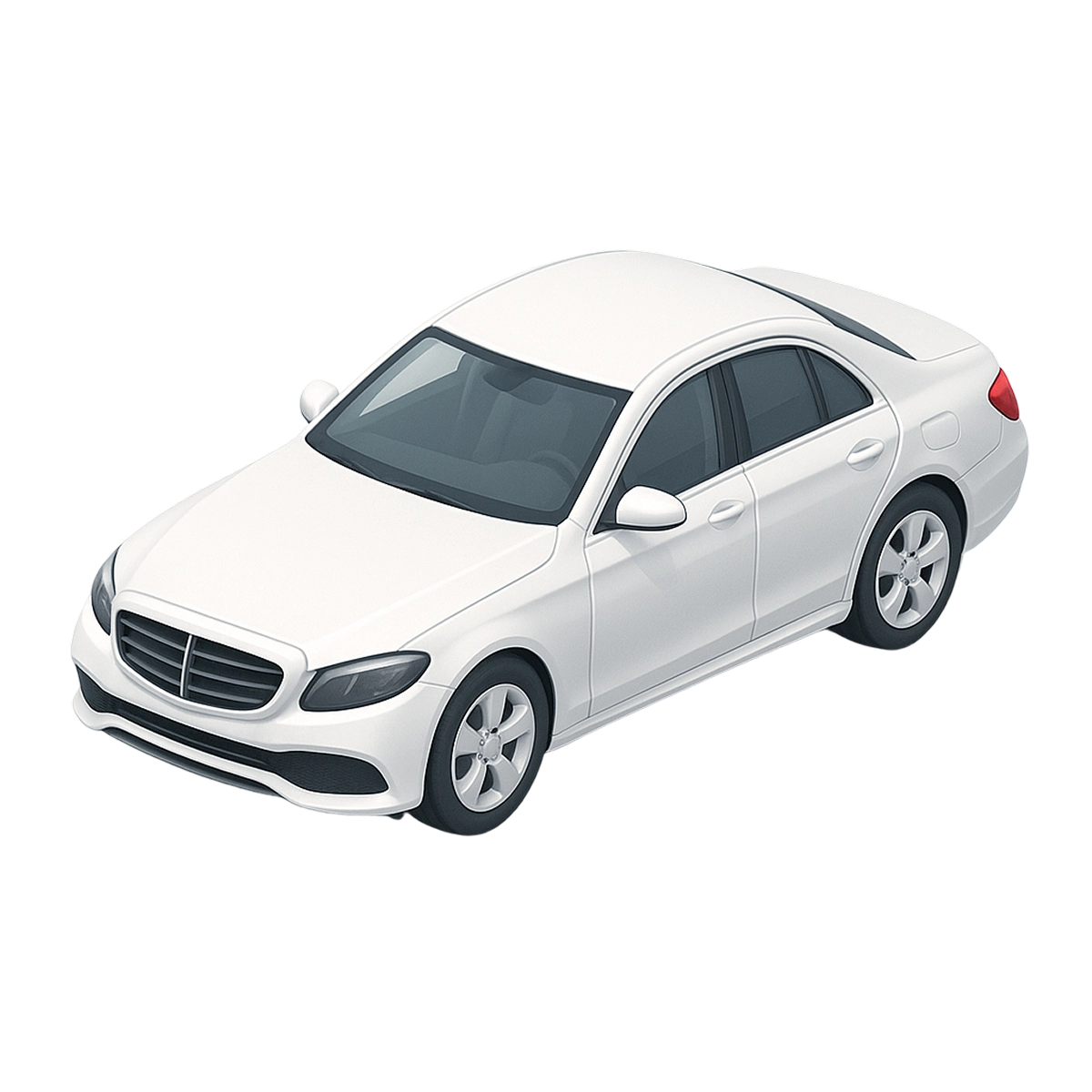 Sedans